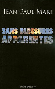 Picture of Sans blessures apparentes