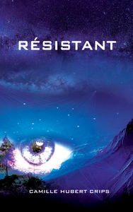 Image de RESISTANT