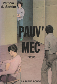 Image de Mettre en place une stratégie gagnante