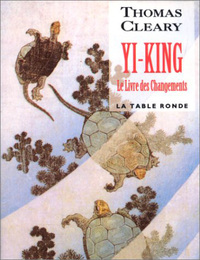 Image de Yi-king