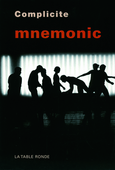 Picture of Mnemonic