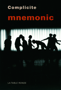 Picture of Mnemonic