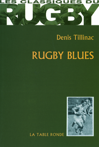 Image de Rugby Blues