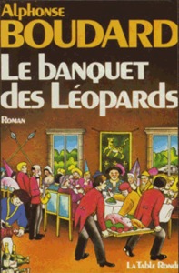 Image de Métier d'élève et sens du travail scolaire