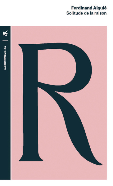 Picture of Solitude de la Raison