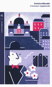 Picture of L'humeur vagabonde