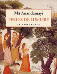 Image de Perles de lumière