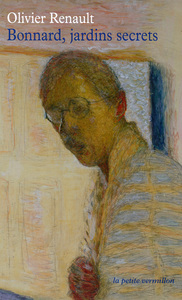 Picture of Bonnard, jardins secrets