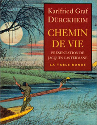 Image de Chemin de vie