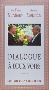 Image de Dialogue à deux voies