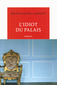 Image de L'idiot du palais