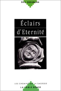 Image de Éclairs d'éternité