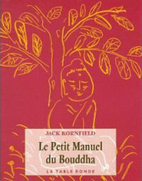 Image de Le Petit Manuel du Bouddha