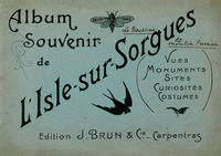 Image de Le Trousseau de "Moulin Premier"
