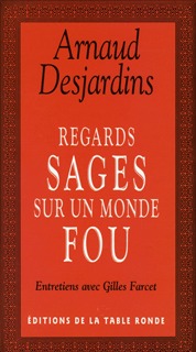 Image de Regards sages sur un monde fou