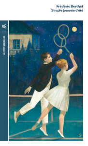 Image de Simple journée d'été