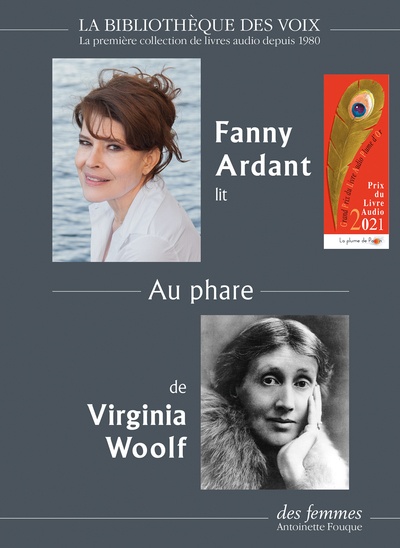 Image de Au phare