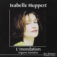 Picture of L'inondation