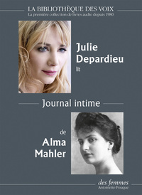 Image de Journal intime