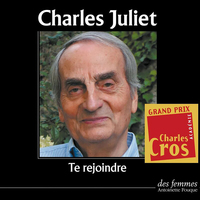 Picture of Te rejoindre