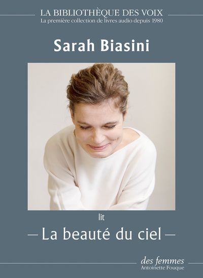 Image de La beauté du ciel