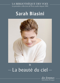Image de La beauté du ciel