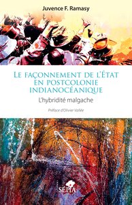 Picture of Le façonnement de l’État en postcolonie indianocéanique