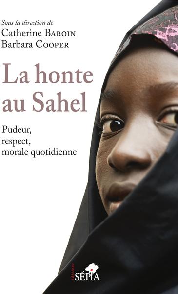 Picture of La honte au Sahel