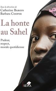 Picture of La honte au Sahel