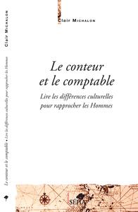 Image de Le conteur et le comptable