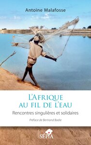 Picture of L’Afrique au fil de l’eau