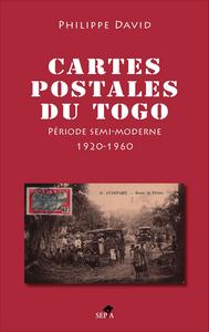 Image de Cartes postales du Togo