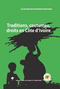 Image de Traditions, coutumes, droits en Côte d'Ivoire