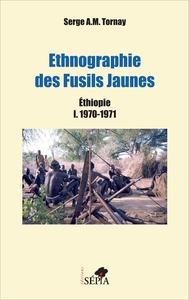 Image de Ethnographie des Fusils Jaunes