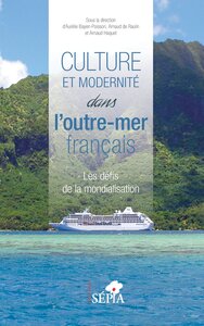 Image de Culture et modernité dans l'outre-mer français