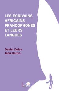 Picture of Les écrivains africains francophones et leurs langues