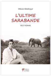 Picture of L'ultime sarabande