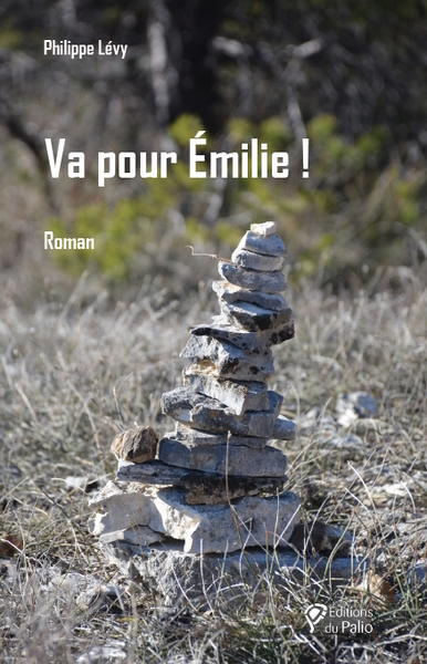 Picture of Va pour Émilie !