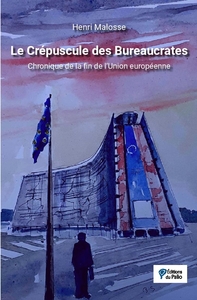 Image de Le Crépuscule des Bureaucrates