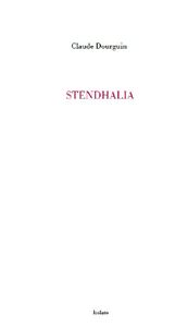 Picture of Stendhalia