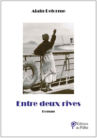 Picture of Entre deux rives