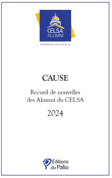 Image de Cause