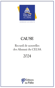 Image de Cause