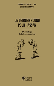 Picture of Un dernier round pour Hassan