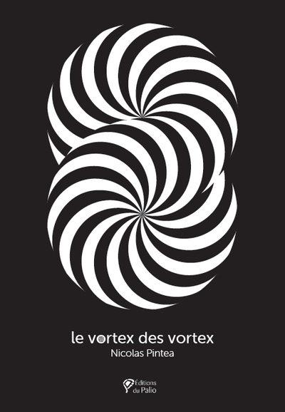 Picture of Le Vortex des vortex