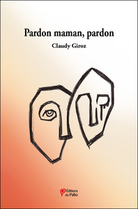 Picture of Pardon maman, pardon