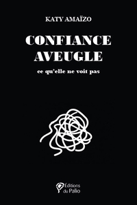 Picture of Confiance aveugle