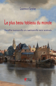 Picture of Le plus beau tableau du monde