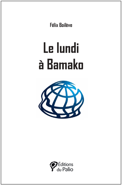 Picture of Le lundi à Bamako