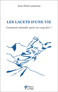 Image de Les lacets d’une vie